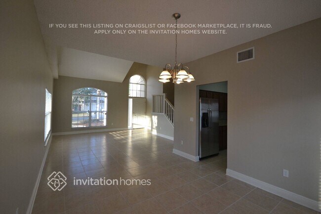 Photo - 11224 Moonvalley Way