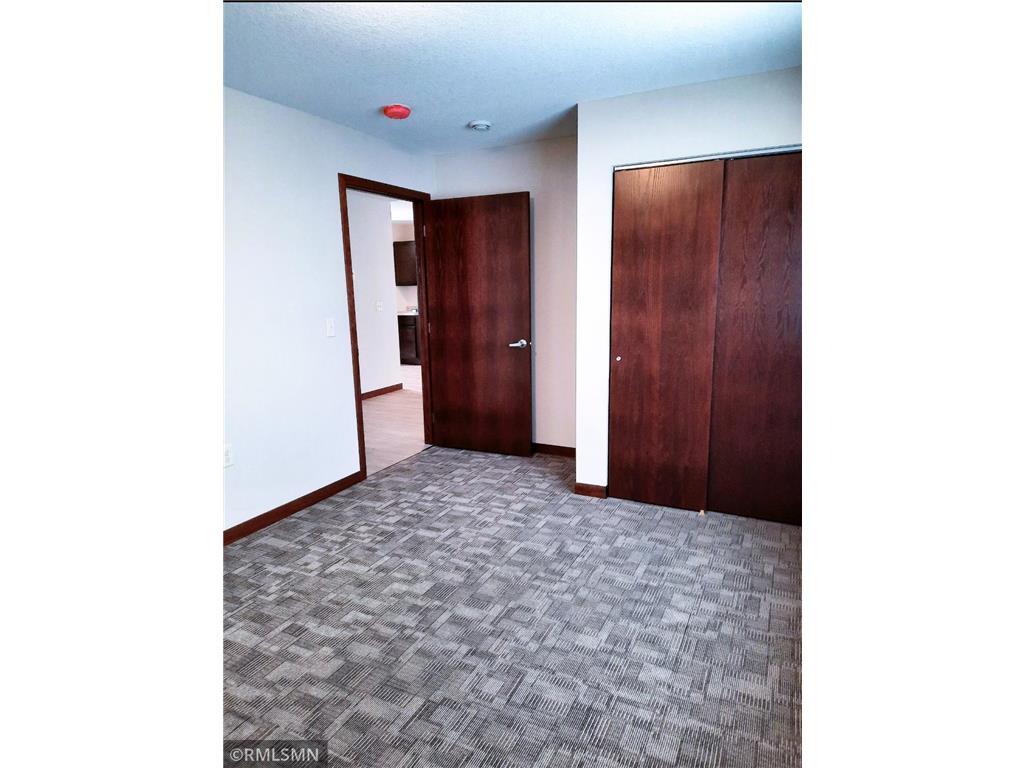 Photo - 665-675 11th Street Southwest