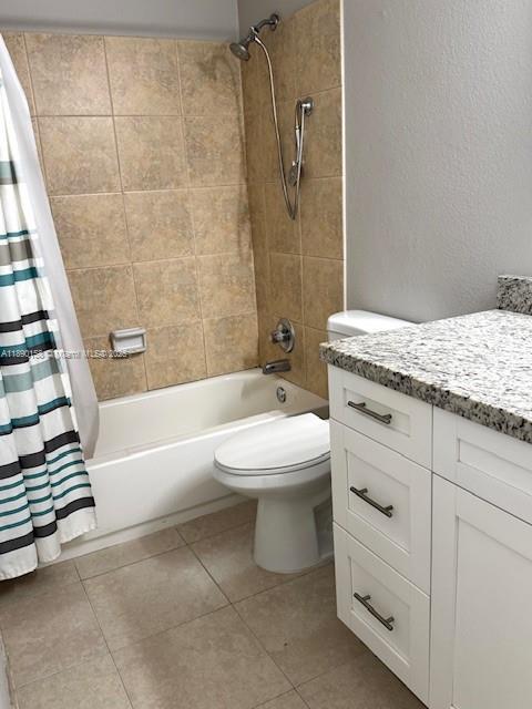 Photo - 9970 SW 88th St Unit 917-9