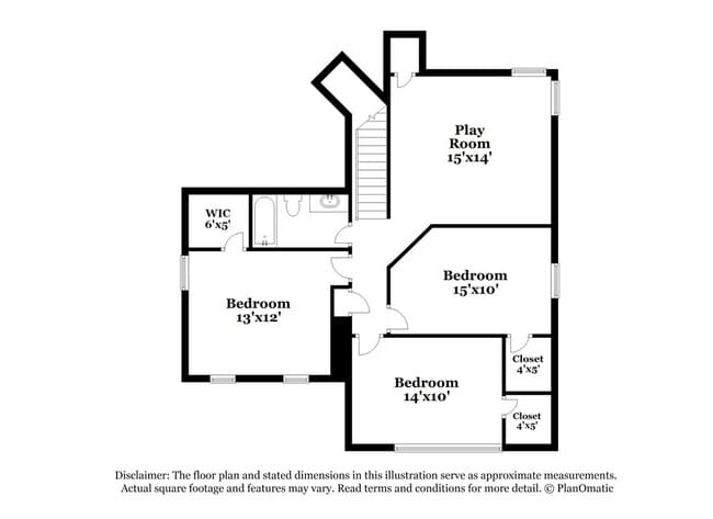 Photo - 20175 Royal Orchard Dr