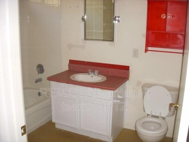 Photo - 2020 Rancho Lake Dr Unit 105