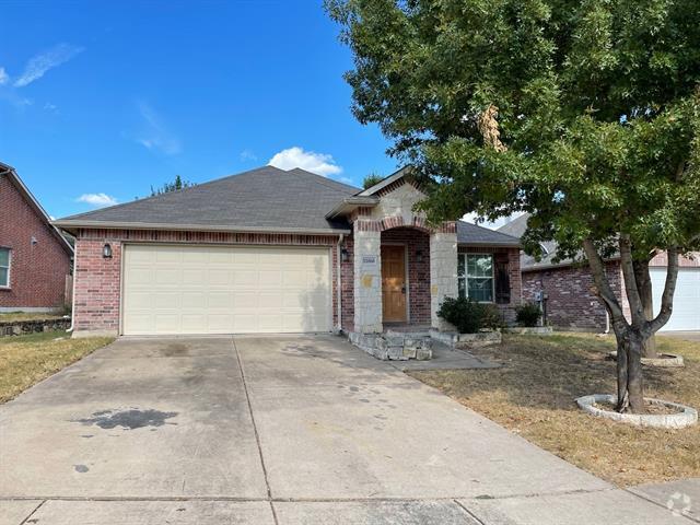 Building Photo - 12860 Balez Dr Rental