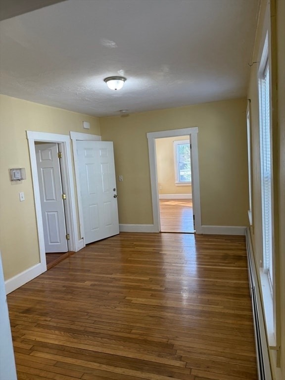 Photo - 43 Leavitt St Unit 2