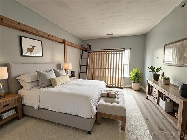 Photo - 324 Stockton Ridge