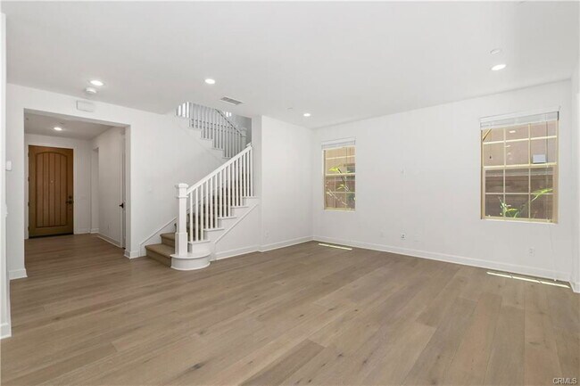 Photo - 119 Windswept