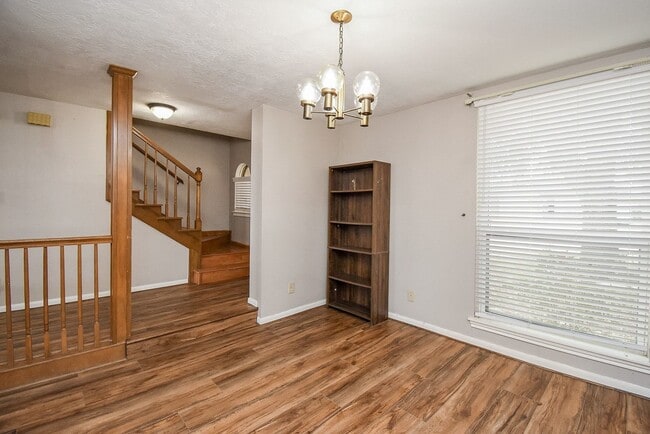 Photo - 15502 Rio Plaza Dr