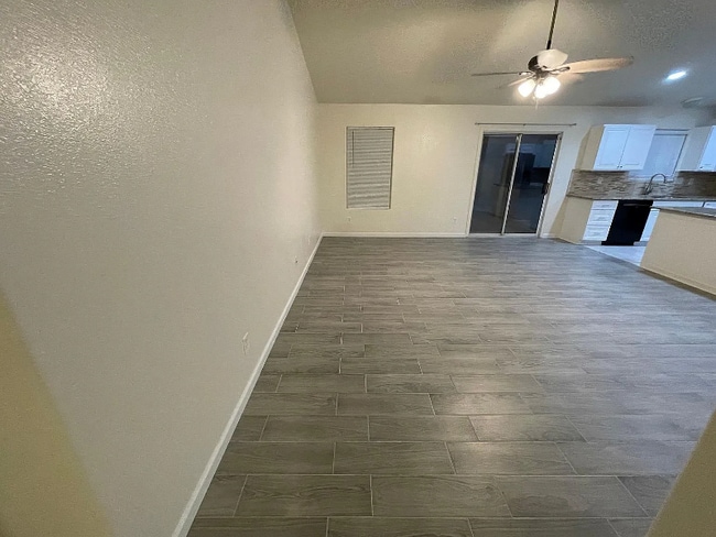 Photo - 8019 S Muddy Creek Dr