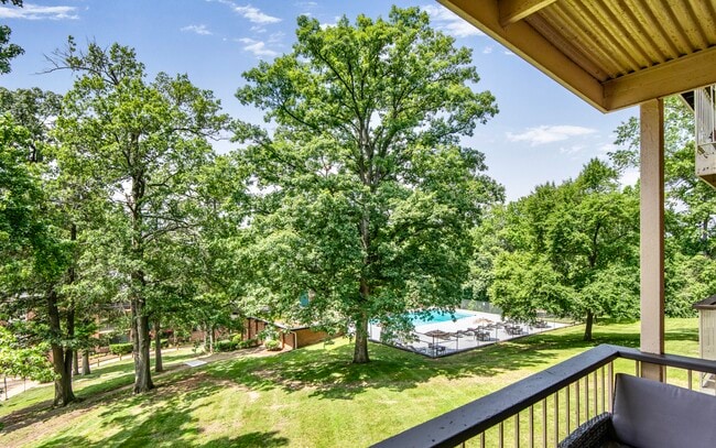 Photo - Pleasant House