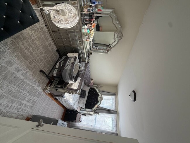 Photo - 1141 Beach Ave