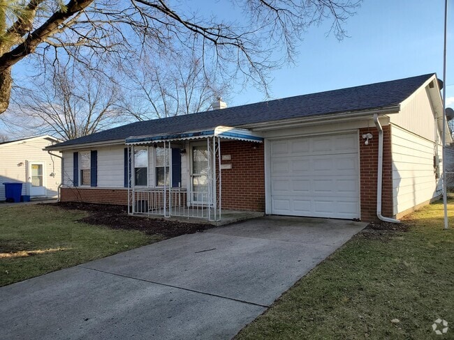 Building Photo - 177 Richards Dr Rental