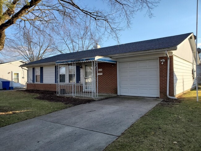 Photo - 177 Richards Dr House