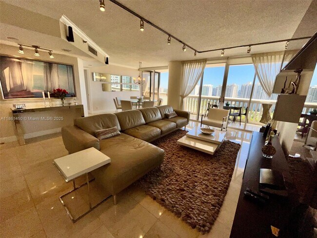 Photo - 1000 W Island Blvd Unit 2707