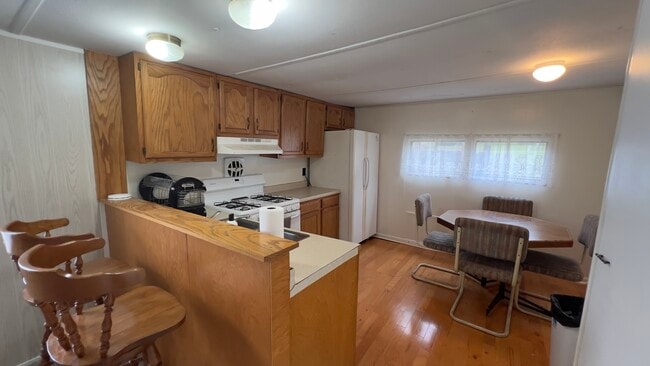 Photo - 2343 S Marion Ave