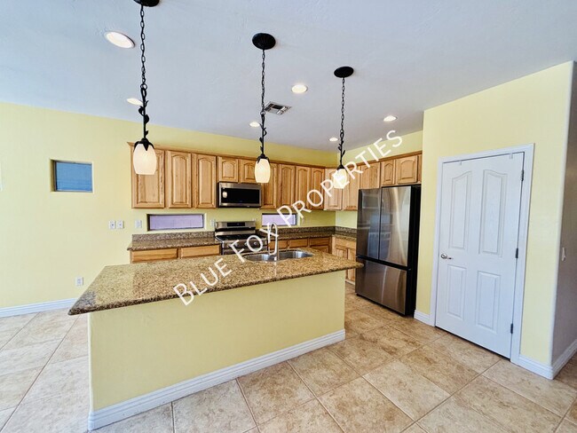 Photo - 11678 N Red Creek Pl