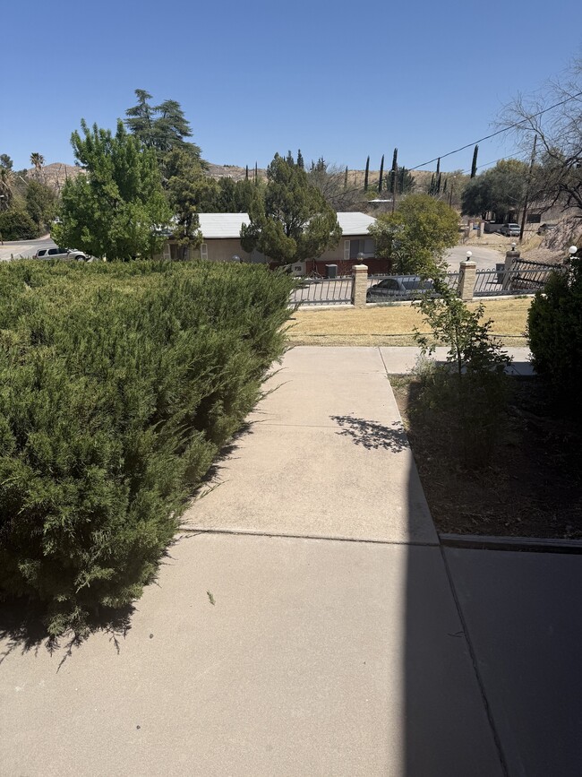 Building Photo - 797 W Mesa Verde Dr Unit 17 Rental