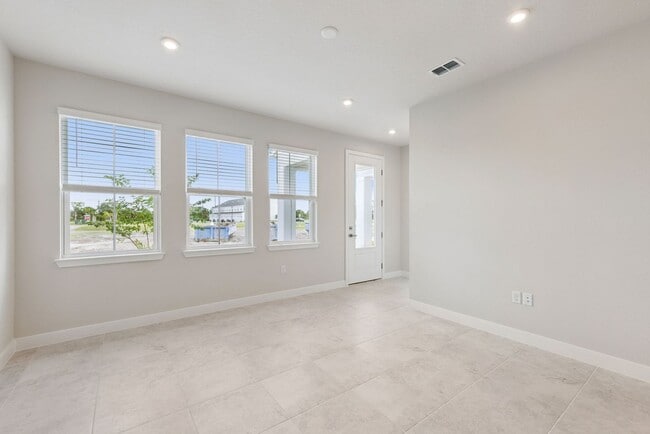 Photo - Brand New Construction 3b/2.5ba + 2-Car Garage in Debary