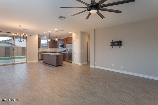 14341 W Smoketree Dr