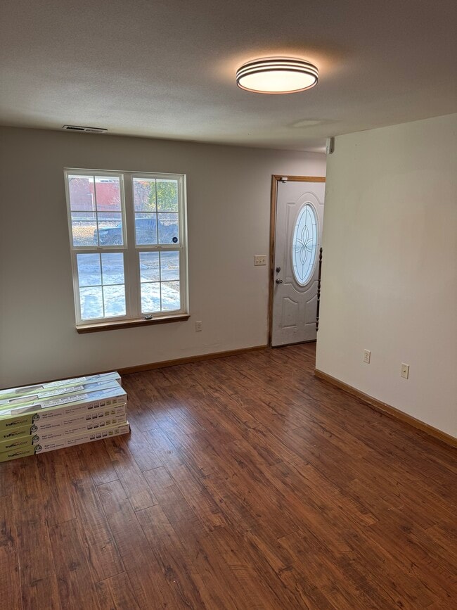 Photo - 614 Randolph St