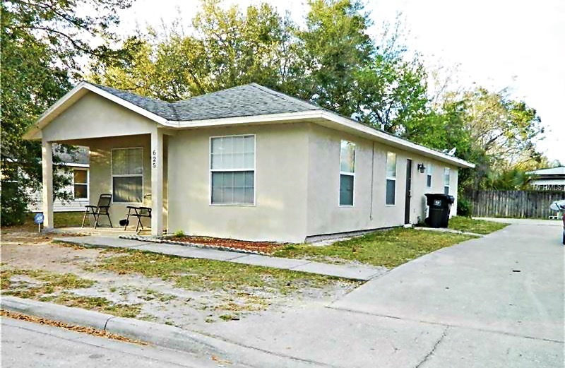 IMMEDIATE MOVE IN!!!!3 bed / 1 Bath Home F... - IMMEDIATE MOVE IN!!!!3 bed / 1 Bath Home F...