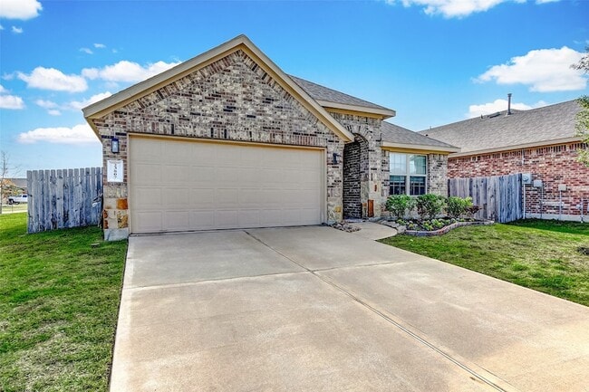 Photo - 23807 Tribano Ct