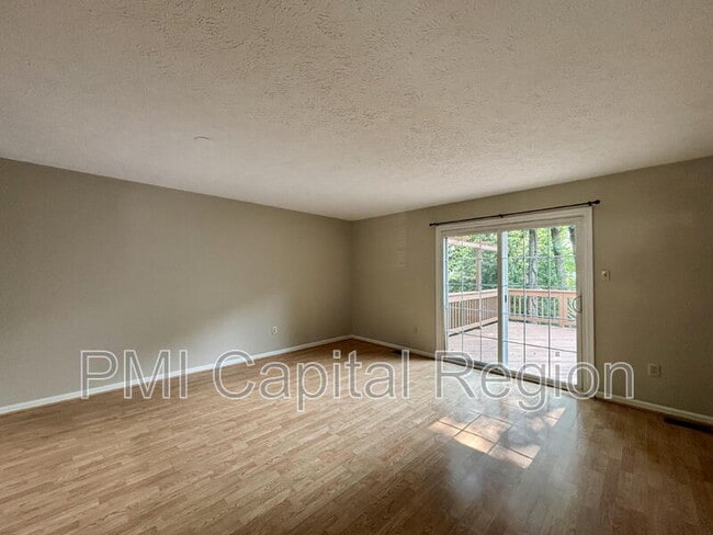 Photo - 7741 Patuxent Oak Ct