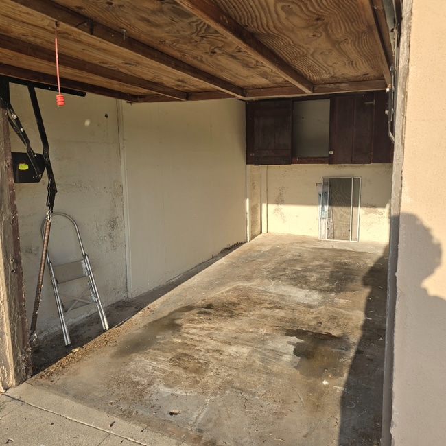 Photo - 1424 Colby Ave Unidad 3