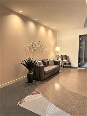 Photo - 2600 W 7th St Unidad 2738