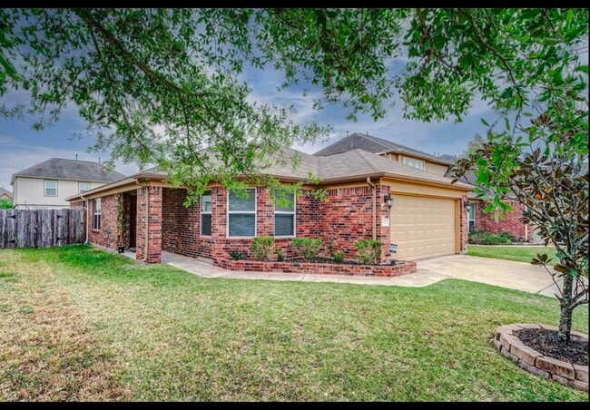 Photo - 3042 Thicket Path Way