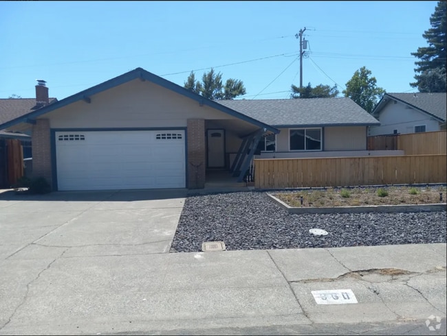 Building Photo - 360 Lovers Ln Rental