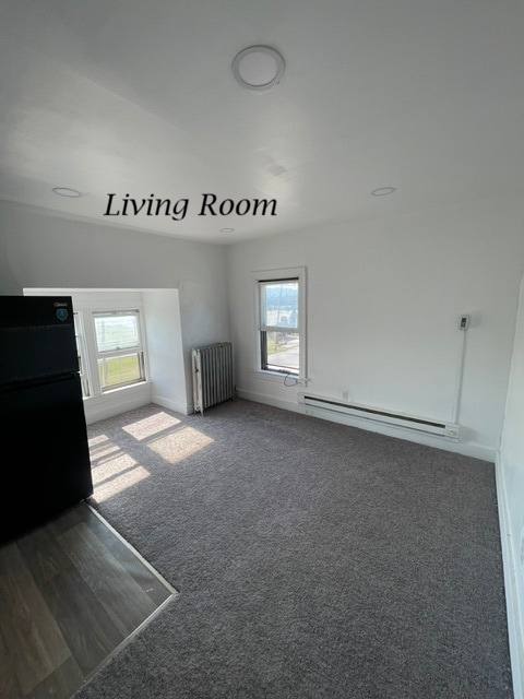 Photo - 514 N Highland Ave Unit 3