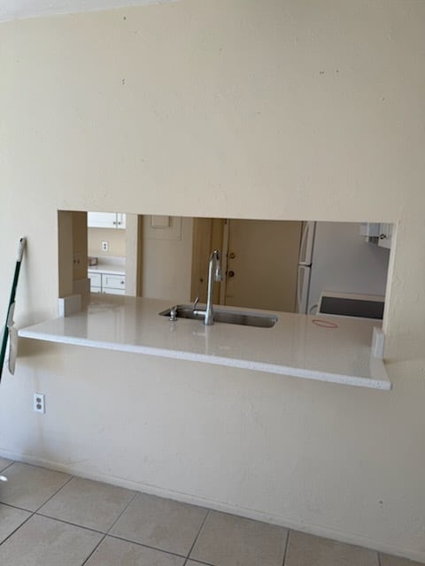 Kitchen - 3276 Prince Edward Island Cir Unit 2