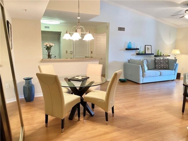 15035 Michelangelo Blvd Unit 306