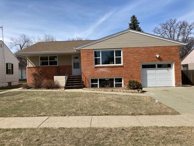 Photo - 4th Street Duplex Unidad 1220 1/2