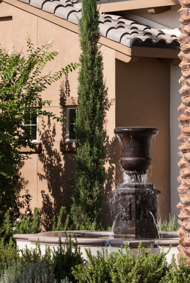 The Retreat at Riverlakes