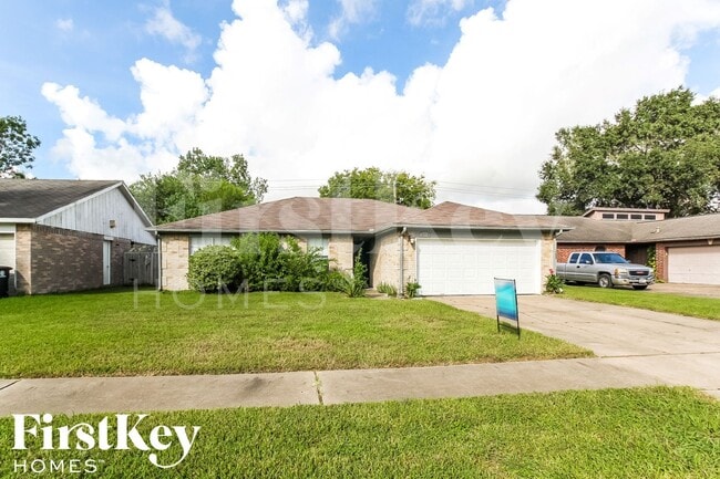 Photo - 16710 Lonesome Quail Dr