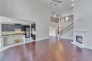 Photo - 4216 Tanglewood Estates Dr