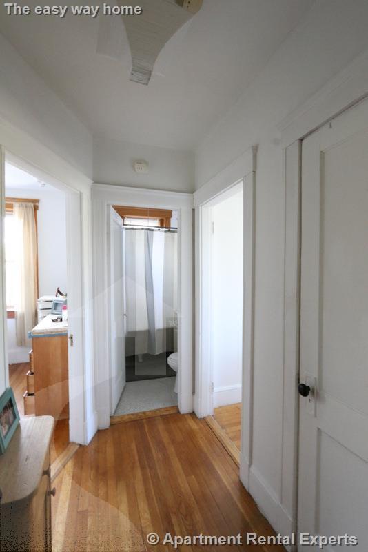 Photo - 99 Hancock St Unit #10