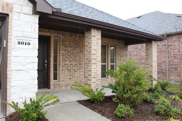 Photo - 5010 Flanagan Dr