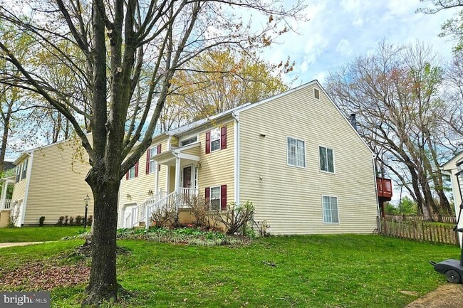 Photo - 6329 Morning Time Ln