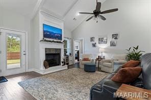 Photo - 1423 Wildlife Wy