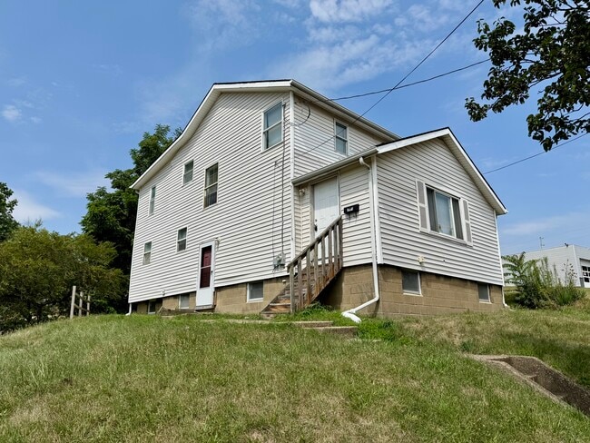 Building Photo - 1591 Bauer Blvd Rental