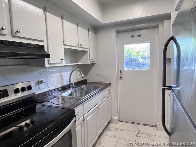 Photo - 1798 NW 15th Vista Unit 7