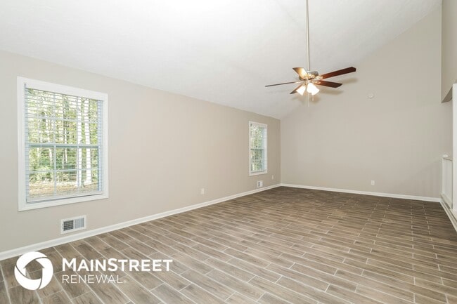Photo - 3605 Tate Rd