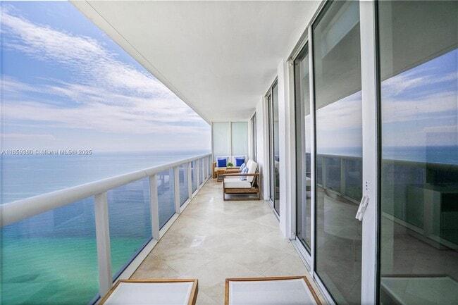 Photo - 1830 S Ocean Dr Unit 4511