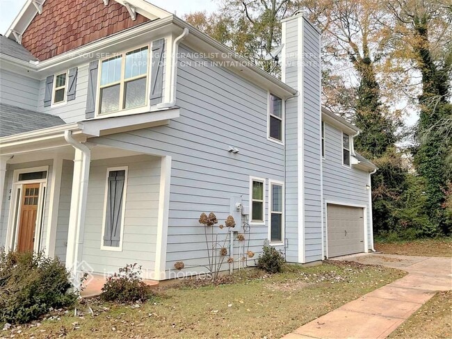 Photo - 55 Magnolia Pkwy