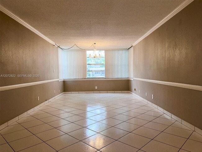 Photo - 6700 Cypress Rd Unit 111