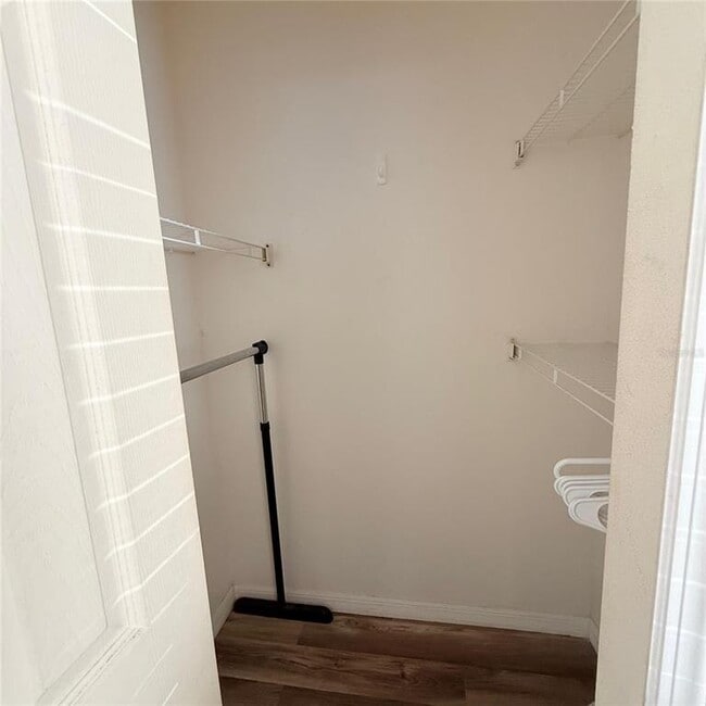 Photo - 801 Orchid Dr