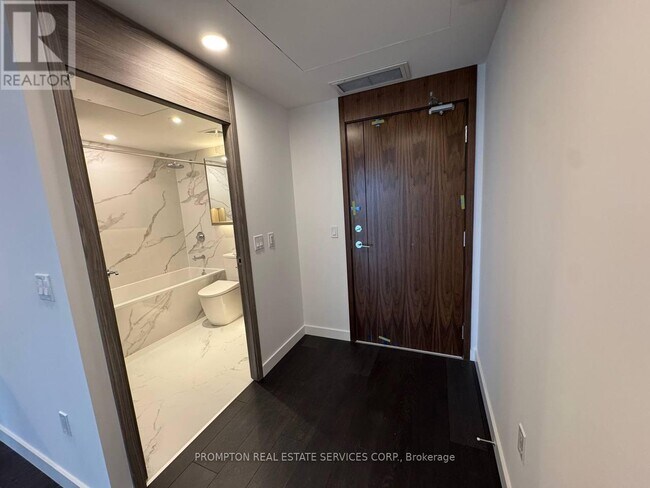 Photo - 18 Esther Shiner Blvd Unit 1512