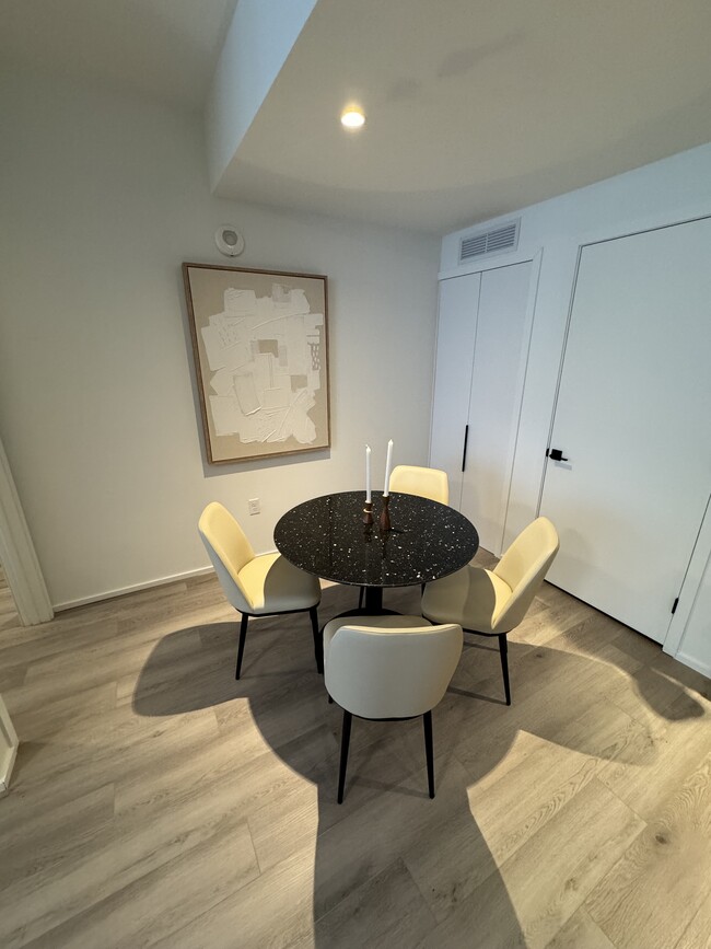 Photo - 105 NE 25th St Unit B2