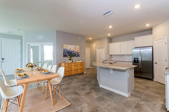 Photo - 31209 Mango Fade Wy